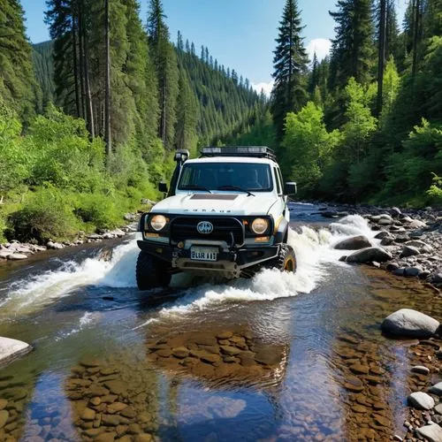 fj,xterra,wj,jimny,wranglings,toyota fj cruiser,xj,off road,mahindra,jeep rubicon,off-road outlaw,headwaters,4 runner,yota,four wheel,uaz,jarbidge,snorkel,muddying,oheo gulch,Photography,General,Realistic