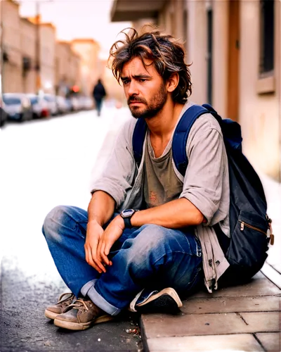 whishaw,artemyev,kusturica,hobo,pirlo,waldau,engin,homeless man,poulain,vangelis,viggo,fimmel,cobain,stjepan,jemaine,ivanisevic,homeless,desser,ethem,juanes,Unique,3D,Panoramic