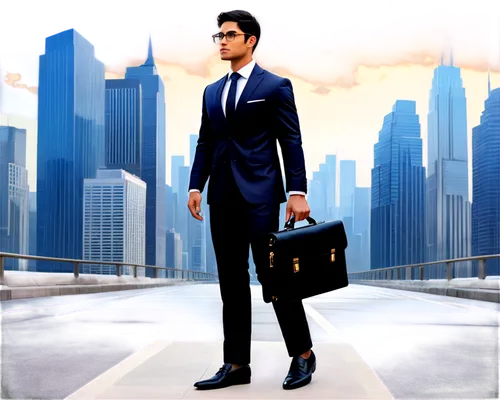 white-collar worker,businessman,black businessman,ceo,a black man on a suit,business man,business bag,african businessman,men's suit,businessmen,executive,briefcase,businessperson,stock exchange broker,business people,business world,financial advisor,business,business men,business training,Illustration,Realistic Fantasy,Realistic Fantasy 01