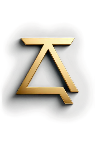 arrow logo,steam icon,edit icon,zodiacal sign,infinity logo for autism,aurum,zigzag background,android icon,auriongold,glyph,letter z,initializer,altium,steam logo,anjunabeats,zoladex,growth icon,store icon,life stage icon,azera,Conceptual Art,Fantasy,Fantasy 01