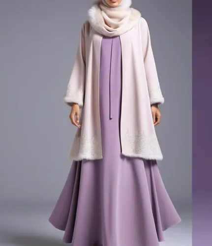 abayas,abaya,cassock,tahiliani,hijaber,kurung,Photography,General,Realistic