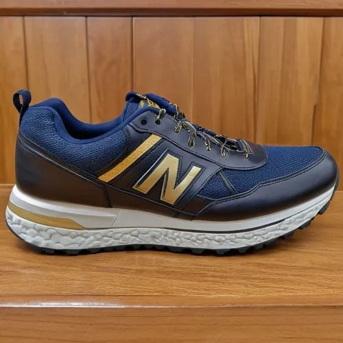 newtons,athletic shoe,active footwear,navy blue,sport shoes,sports shoes,navy,athletic shoes,outdoor shoe,age shoe,cycling shoe,sports shoe,mens shoes,men's shoes,running shoe,hiking shoe,nb,cross training shoe,neoclassic,990 adventure r