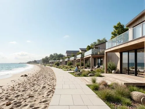 beachfront,oceanfront,dunes house,beach house,shorefront,beach resort,landscape design sydney,landscape designers sydney,beachhouse,dune ridge,seaside view,lefay,beachside,house by the water,seaside resort,beach huts,holiday villa,shoreside,wood and beach,bungalows