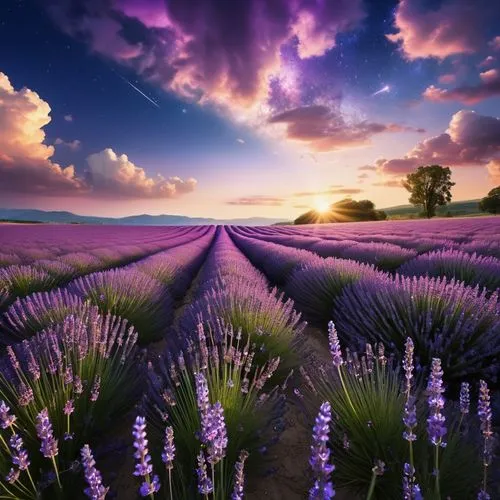 lavender field,lavender fields,purple landscape,lavender flowers,lavender flower,provence,the lavender flower,lavander,lavender,lavenders,flower field,lavender cultivation,splendor of flowers,onion fields,blooming field,sea of flowers,field of flowers,lavendar,flower in sunset,purple wallpaper,Photography,General,Realistic