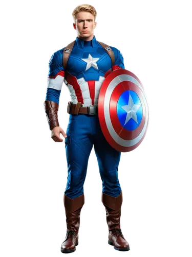 capitanamerica,captain american,captain america,cap,steve rogers,captain america type,aaa,cleanup,marvel figurine,avenger hulk hero,patriot,chris evans,big hero,wall,aa,cap cai,superhero,avenger,ban,mini e,Conceptual Art,Sci-Fi,Sci-Fi 30