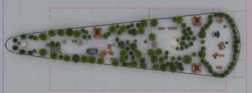 landscape plan,microhabitats,garden elevation,vegetable garden,garden design sydney,vegetables landscape,street plan,second plan,aquaponics,start garden,wine-growing area,3d rendering,landscape design sydney,school design,aeroponics,layout,europan,photogrammetric,kubny plan,sketchup,Photography,General,Realistic