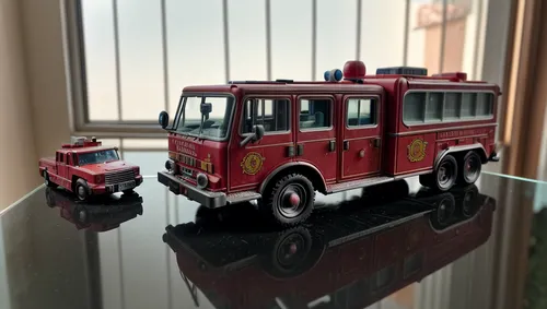 child's fire engine,white fire truck,fire engine,fire truck,firetruck,fire pump,rosenbauer,fire brigade,fire dept,fire department,fire-fighting,fire service,firefighter,fire apparatus,fire fighter,fir