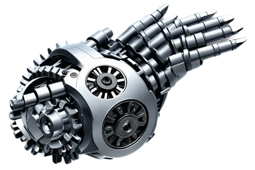 spiral bevel gears,bevel gear,tock,steampunk gears,gears,cog wheel,cog,cog wheels,vector screw,gear wheels,camshafts,alternator,cogwheel,half gear,wheel hub,cinema 4d,gearbox,crankshafts,wind engine,shuttlecock,Conceptual Art,Sci-Fi,Sci-Fi 03