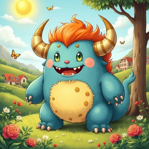 btd,bulu,huegun,cimaron,tairona,huneeus