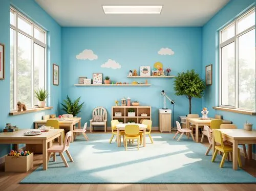 kids room,children's room,boy's room picture,kidspace,nursery,children's interior,nursery decoration,children's bedroom,children's background,baby room,playrooms,schoolroom,playroom,prekindergarten,the little girl's room,kindergarten,playing room,school design,gymnastics room,classroom