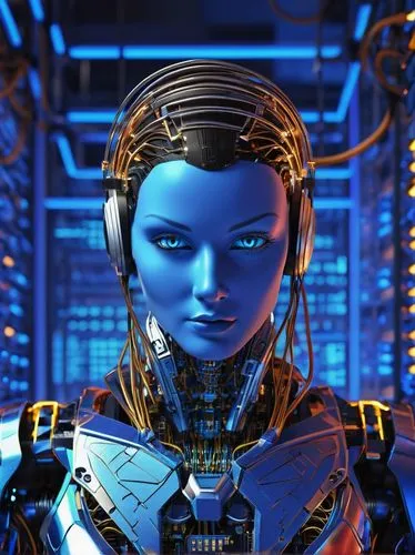 cortana,cyberia,cyberangels,cybernetically,cybernetic,cyberdog,cybertrader,fembot,cyberian,animatrix,automatica,cybernetics,cyborg,cybernet,deprogrammed,cyber,reprogrammed,cyberpatrol,alita,ai,Photography,Artistic Photography,Artistic Photography 09