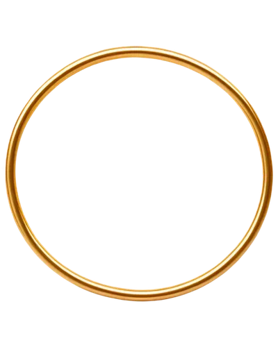 circle shape frame,oval frame,circular ring,circular,greek in a circle,automotive engine gasket,round frame,golden ring,elastic band,circle segment,a circle,gold stucco frame,circle design,circular ornament,drumhead,oval,hoop (rhythmic gymnastics),golden ratio,gold frame,circular puzzle,Illustration,Abstract Fantasy,Abstract Fantasy 11