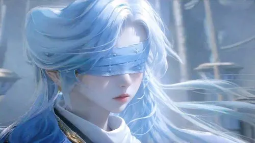 winterblueher,father frost,ice queen,blue rain,eternal snow,white rose snow queen,amano,male elf,the snow queen,suit of the snow maiden,blue snowflake,frost,blue moon rose,angel's tears,blue enchantre