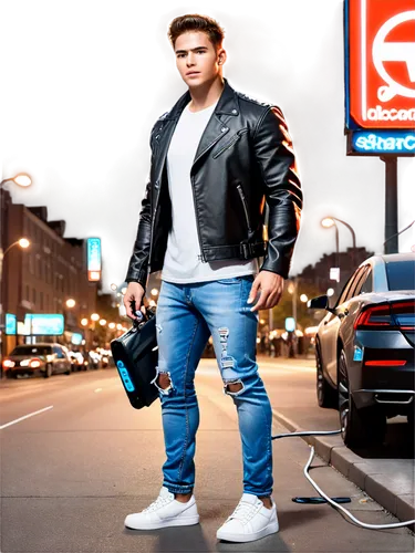 saade,nusret,sportwear,sertanejo,superkombat,derivable,streete,stieber,assaf,saeid,goetze,stevan,sportszone,skyeurope,surik,despatie,osmin,boys fashion,silviu,fashion street,Conceptual Art,Fantasy,Fantasy 02