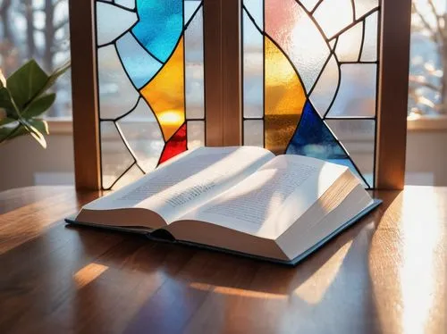 book glasses,prayer book,stained glass,hymnbook,prayerbook,magic book,prayerbooks,church window,stained glass window,hymnbooks,glass window,hymn book,inerrant,miracle lamp,book wallpaper,leaded glass window,stained glass windows,stained glass pattern,book gift,lectura,Unique,Paper Cuts,Paper Cuts 08