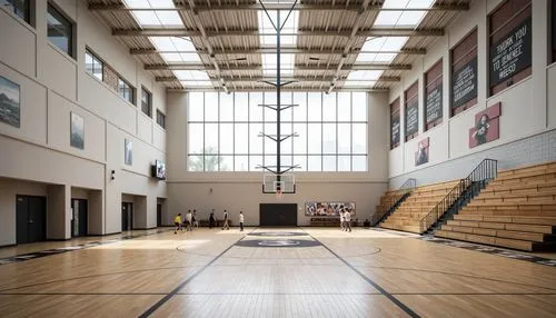 realgymnasium,basketball court,gymnasiums,fieldhouse,gymnasium,centercourt,empty hall,the court,halfcourt,nepsac,on top of the field house,breslin,homecourt,delasalle,villanova,servite,lhs,east middle,loyola,pingry