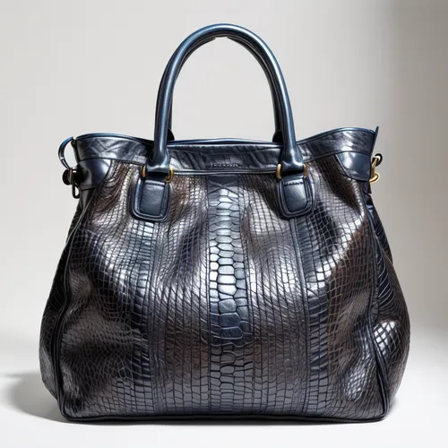 birkin bag,handbag,stone day bag,shoulder bag,handbags,kelly bag,leather texture,diaper bag,milbert s tortoiseshell,purse,bowling ball bag,shopping bag,crocodile skin,leather goods,snake skin,purses,bag,snakeskin,business bag,duffel bag