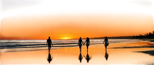 sunset beach,sunrise beach,3-fold sun,varkala,sun reflection,golden sands,sundogs,tugun,caloundra,balagalle,surmise,surathkal,dream beach,sunburst background,sunquest,barotropic,sea beach-marigold,reflexive,beach background,cabarete,Art,Artistic Painting,Artistic Painting 47