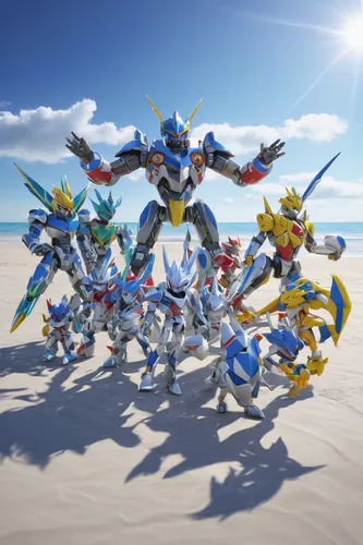 skylander giants,skylanders,beach defence,topspin,the beach crab,sky hawk claw,whirl,swarm,mecha,pixaba,wind edge,kinetic art,lures and buy new desktop,hatchlings,swarms,transformers,nexus,mech,migrate,wrack,Photography,Artistic Photography,Artistic Photography 11