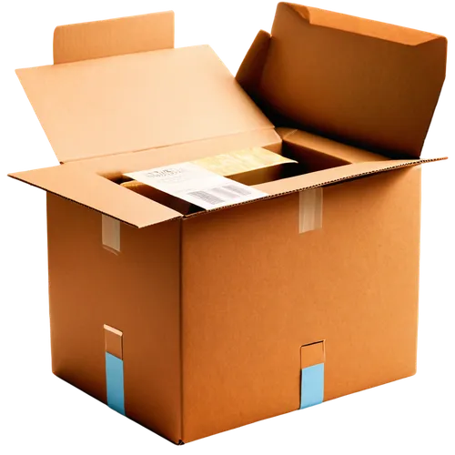 shipping box,drop shipping,courier software,cardboard boxes,moving boxes,packaging and labeling,cardboard box,packing materials,box,parcels,parcel service,parcel,commercial packaging,boxes,parcel mail,packages,corrugated cardboard,ballot box,parcel delivery,parcel post,Illustration,Realistic Fantasy,Realistic Fantasy 37