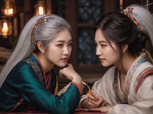 korean drama,kimjongilia,korean culture,hanbok,kdrama,taiwanese opera,korean history,panokseon,gyeonggi do,hanok,peking opera,arang,daegeum,yeongsanhong,songpyeon,yeonsan hong,maeuntang,kimchijeon,bukchon,yunnan,Conceptual Art,Daily,Daily 03