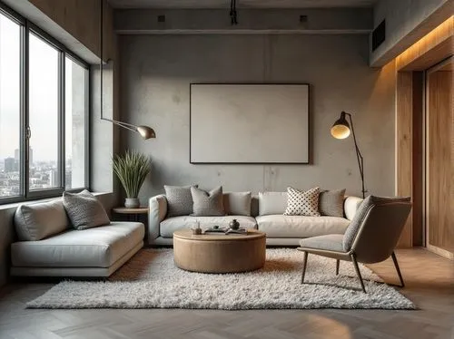 modern minimalist lounge,apartment lounge,minotti,modern decor,living room,contemporary decor,livingroom,modern living room,cassina,loft,modern room,interior design,sitting room,interior modern design,apartment,an apartment,modern style,interior decor,shared apartment,home interior,Photography,General,Realistic