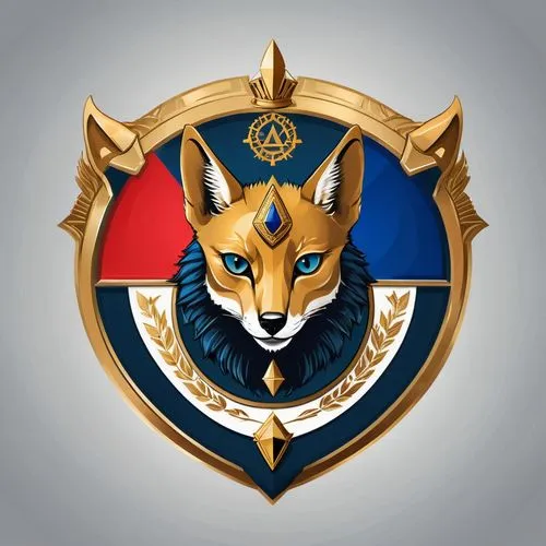 khl,nepal rs badge,saa,emblem,crest,osasuna,Unique,Design,Logo Design