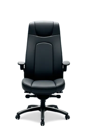 ekornes,office chair,maletti,tailor seat,seat,minotti,giorgetti,cochair,leather seat,chair,barbers chair,new concept arms chair,recliner,cassina,recaro,sillon,multiseat,chaired,in seated position,hotseat,Illustration,Black and White,Black and White 22