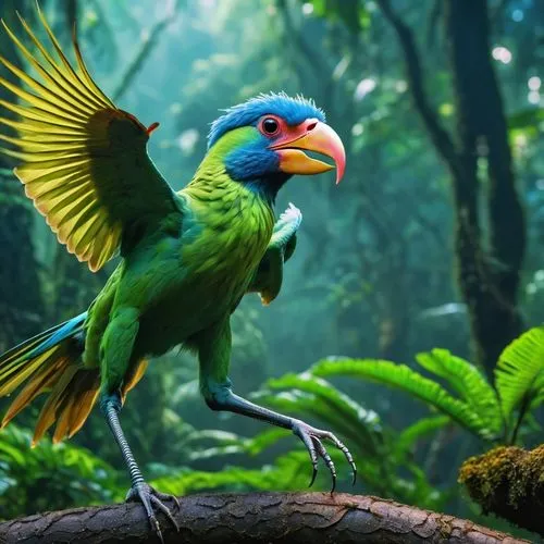 microraptor,tropical bird,blue and gold macaw,turaco,pajaros,macaws blue gold,tropical bird climber,beautiful macaw,archaeopteryx,macaws of south america,toco toucan,swainson tucan,colorful birds,tropical birds,beautiful bird,turacos,quetzal,blue and yellow macaw,disneynature,guacamaya,Photography,General,Realistic