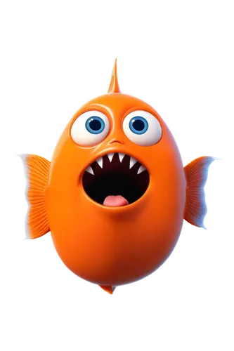 nemo,orang,garrisoned,piranha,potamkin,guardfish,snapfish,garriga,dori,karp,garriott,neemo,kwek,gumbi,anemonefish,playfish,blinky,finchum,napoleon fish,orangi,Illustration,Paper based,Paper Based 01