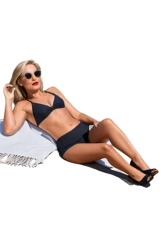 derivable,gradient mesh,fashion vector,3d rendering,hadise,3d rendered,pin-up model,3d render,sunbather,chenoweth,maryse,3d model,lounger,female model,halston,bronzing,3d figure,renders,low poly,3d background,Conceptual Art,Graffiti Art,Graffiti Art 11