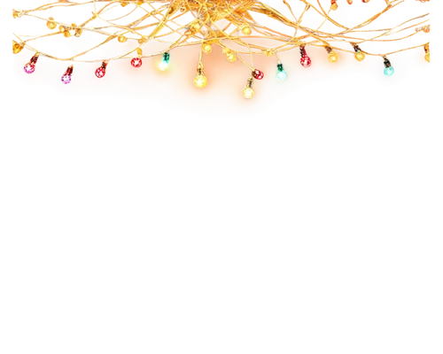 christmas snowflake banner,watercolor christmas background,christmas balls background,christmas background,snowflake background,christmas banner,christmas garland,christmas wallpaper,gold foil christmas,christmas snowy background,christmas gold foil,christmasbackground,cardstock tree,christmas bulb,fir tree decorations,christmas tassel bunting,christmas tree with lights,christmas bulbs,decorate christmas tree,christmas bells,Photography,Fashion Photography,Fashion Photography 11