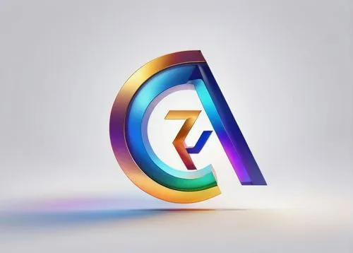 infinity logo for autism,cinema 4d,dribbble icon,dribbble logo,letter z,tiktok icon,ethereum logo,letter a,instagram logo,arrow logo,airbnb logo,dribbble,tumblr logo,gradient effect,logo header,aol,adobe illustrator,flickr icon,social logo,ethereum icon,Illustration,Realistic Fantasy,Realistic Fantasy 20