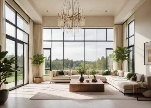 luxury home interior,sunroom,hovnanian,living room,modern living room,contemporary decor,interior modern design,livingroom,sitting room,modern decor,minotti,home interior,family room,interior decor,interior design,penthouses,great room,modern room,beautiful home,interior decoration,Illustration,Vector,Vector 02