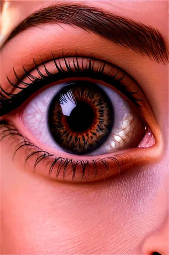 women's eyes,pupils,pupil,eyes makeup,eye,brown eye,pheasant's-eye,eyelid,reflex eye and ear,brown eyes,contact lens,eye scan,orange eyes,regard,eyelash extensions,eyes,eye tracking,heterochromia,eye ball,ophthalmology,Illustration,Black and White,Black and White 27