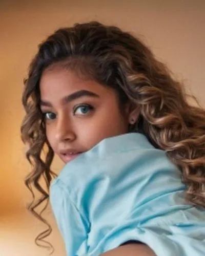 thahane,mahalia,suhana,shekhinah,mahdawi,pragathi,ylonen,matangi,akshaya,tianya,neerja,vaishnavi,rajakumari,alia,irigoyen,keerthi,mapei,nandini,riya,tassafaronga