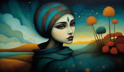 mesmerizing painting,woman with ice-cream,stroyev,hosseinpour,gholamhossein,viveros,jasinski,ismailova,todorovic,mostovoy,lahav,musidora,yuriev,veruovic,stojanovic,rahimov,ismailov,girl in the garden,