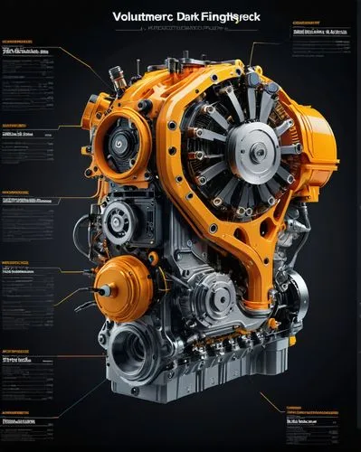 multiengine,powertrains,internal-combustion engine,volatilization,powertrain,midengine,vvt,dohc,votechart,turbocharging,truck engine,engine block,transaxle,volage,valveless,car engine,v838 monocerotis,hydrographic,dynamometer,valvetrain,Unique,Design,Infographics