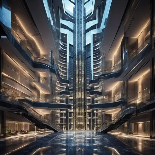 futuristic architecture,damac,masdar,glass facade,dubay,penthouses,tallest hotel dubai,emaar,aldar,kirrarchitecture,arcology,glass facades,escala,largest hotel in dubai,apartment block,residential tower,condominium,modern architecture,interlace,vdara,Photography,Fashion Photography,Fashion Photography 26