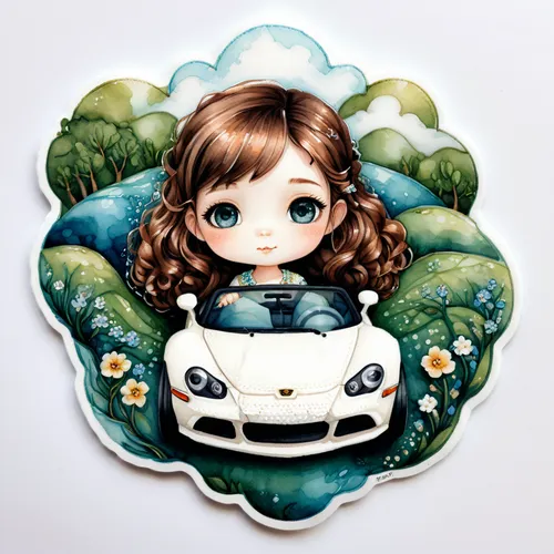 girl and car,girl in car,car icon,planted car,car badge,ecosport,flower car,cartoon car,small car,fiat 500 giardiniera,fiat 500,fiat500,nissan leaf,volkswagen up,car drawing,fiat 501,clipart sticker,kr badge,3d car wallpaper,electric car,Illustration,Abstract Fantasy,Abstract Fantasy 11