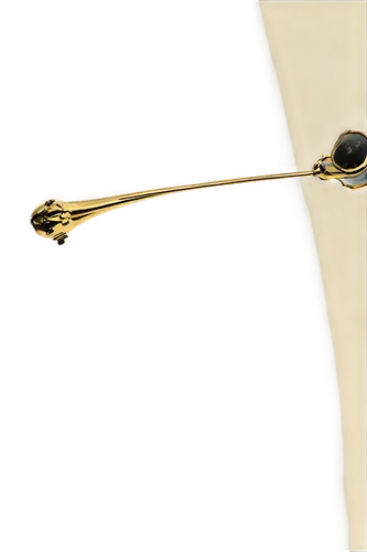 cassini,mirror in a drop,water droplet,a drop of water,droplet,water drop,a drop,pendulums,hyperbola,magnetohydrodynamic,oil drop,parabolica,drop of water,sistrum,saturn rings,sewing needle,pendulum,waterdrop,the tonearm,orrery,Art,Artistic Painting,Artistic Painting 20