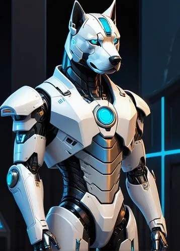 cyberdog,foxhound,kuchak,kosmus,cyberian,krypto,woundwort,armored animal,cyberstar,rorqual,constellation wolf,anakara,cybertronian,fenrir,silverbolt,cyberpatrol,wolffe,digivolve,cybertrader,ginga,Unique,3D,Isometric