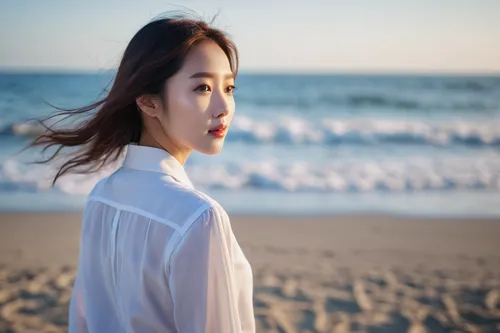 beach background,korean drama,busan sea,songpyeon,girl on the dune,korea,solar,sewol ferry disaster,winner joy,sujeonggwa,seo,korean,sokcho,yeonsan hong,sea breeze,gangneung,yuri,sewol ferry,by the sea,sea beach-marigold,Photography,General,Natural