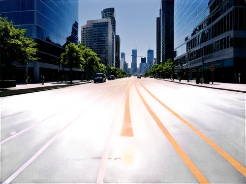 city highway,superhighways,superhighway,asphalt road,vanishing point,tram road,speed of light,lightwave,racing road,pedestrian lights,asphalt,road surface,light trail,motorcity,city scape,trackir,light track,roadway,speed glass,light streak,Conceptual Art,Fantasy,Fantasy 10