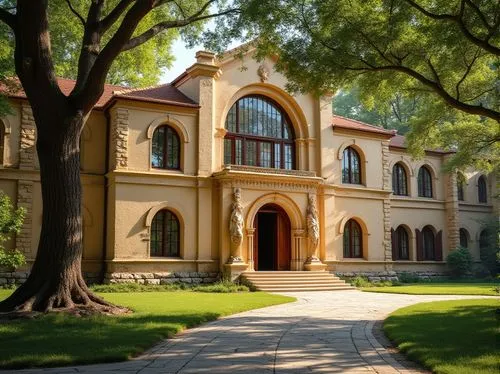 tulane,baylor,stanford,caltech,stanford university,vsu,uct,quadrangle,lsu,oberlin,uiuc,mcnay,depauw,ocu,brenau,smu,usc,fontbonne,utpa,emory,Photography,General,Realistic