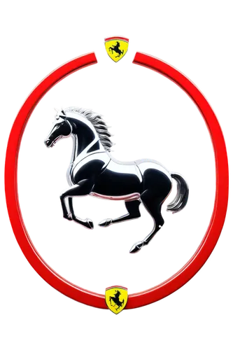 cavallino,maranello,ferrari roma,pegaso,prancing horse,pegaso iberia,pegasys,life stage icon,telegram icon,rss icon,battery icon,fiorano,black horse,car badge,caballos,chevaux,equato,r badge,superhorse,lighthorse,Illustration,Japanese style,Japanese Style 05