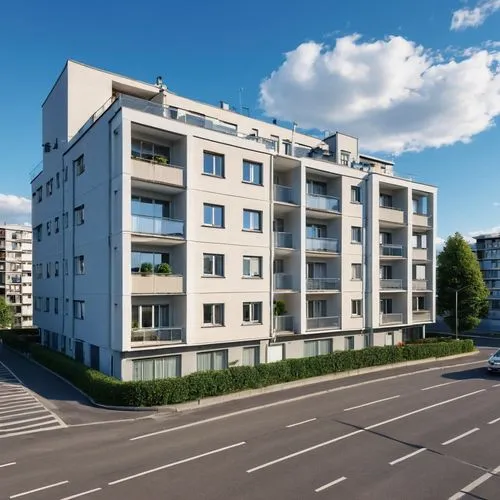 plattenbau,appartment building,immobilien,inmobiliaria,kerava,immobilier,apartments,progestogen,apartment building,marzahn,palaiseau,floridsdorf,residential building,appartment,bagnolet,multistorey,apartment buildings,gennevilliers,maisonettes,dietikon,Photography,General,Realistic