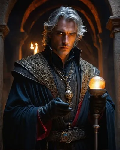 raistlin,rumple,seregil,vladislaus,mordru,mengsk,uther,cadfael,alatriste,denethor,brandybuck,bychkov,celeborn,iolaus,candelight,vergil,dante,vlad,hildebrandt,aegon,Illustration,Abstract Fantasy,Abstract Fantasy 04