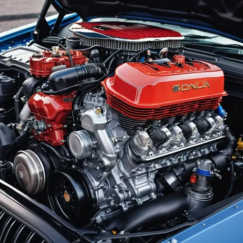 car engine,race car engine,super charged engine,8-cylinder,4-cylinder,internal-combustion engine,aston martin v8,engine compartment,engine,v8,plants under bonnet,cylinder block,automotive engine timing part,ferrari mondial,audi v8,nissan 240sx,250hp,aston martin short chassis volante,supercharger,truck engine,Photography,General,Realistic