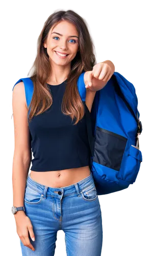 jeans background,denim background,blue background,photographic background,suguna,fddi,portrait background,bhama,travel woman,saana,nivedita,falabella,programadora,chebli,mochila,female model,nayan,jeans pocket,transparent background,rucksacks,Conceptual Art,Fantasy,Fantasy 19